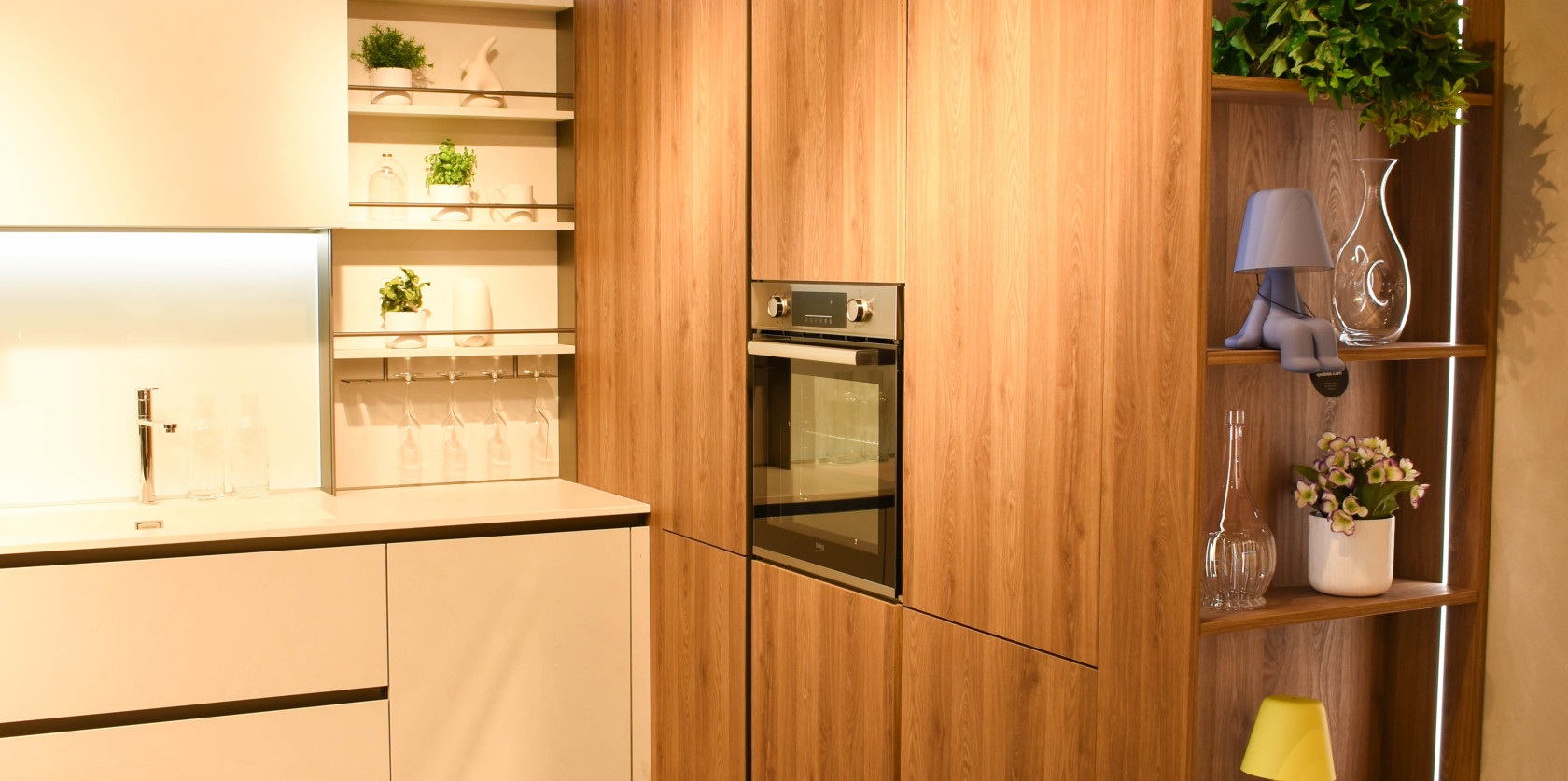 Start Time J Pro - Image