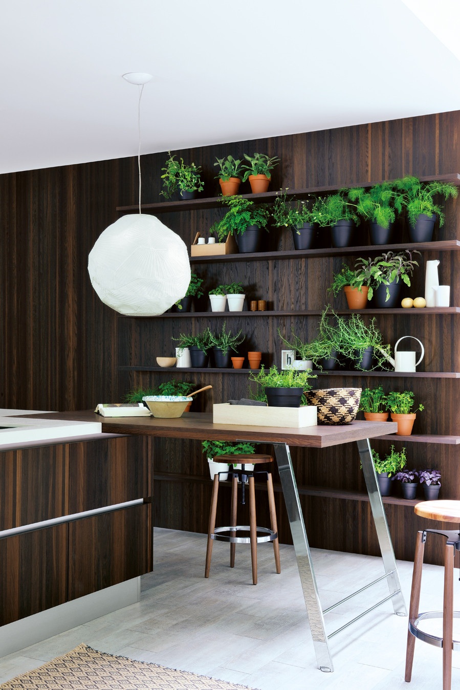 OYSTER - Il sapore di un progetto evoluto - Image