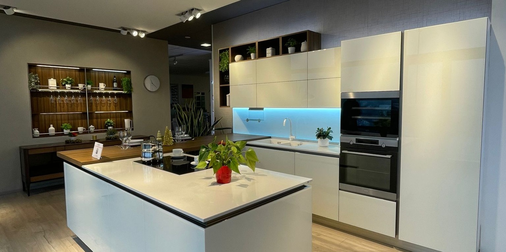 RI-FLEX BIANCO LUCIDO - Image