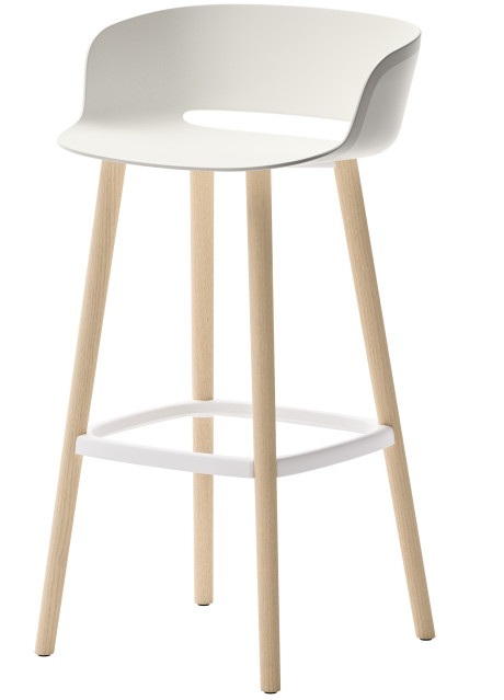 Babila Legno