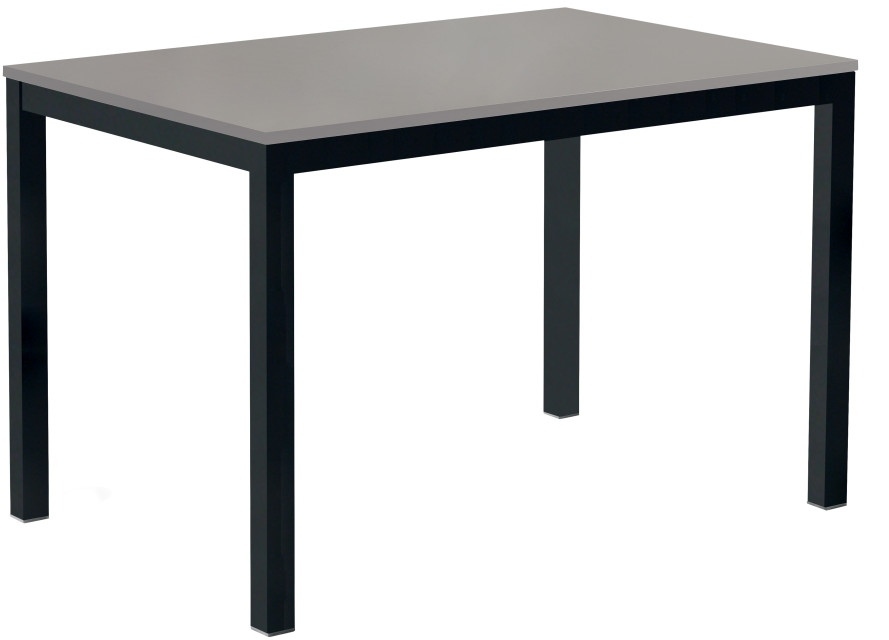 Olimpo