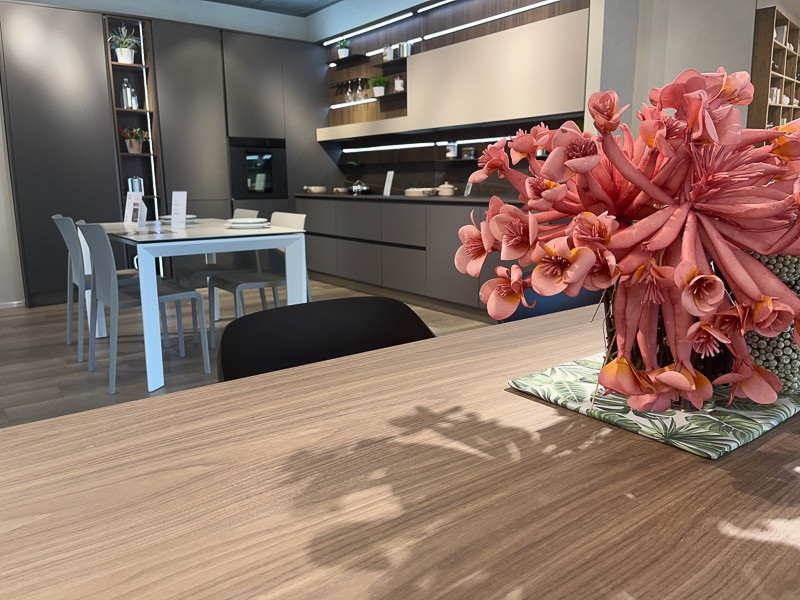 Veneta Cucine a Crema di Artabita Srl - Image