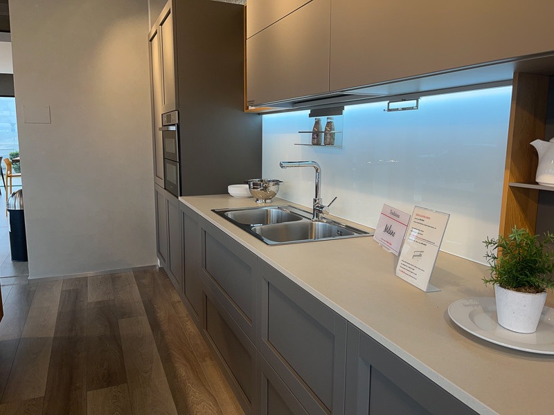 Veneta Cucine a Crema di Artabita Srl - Image