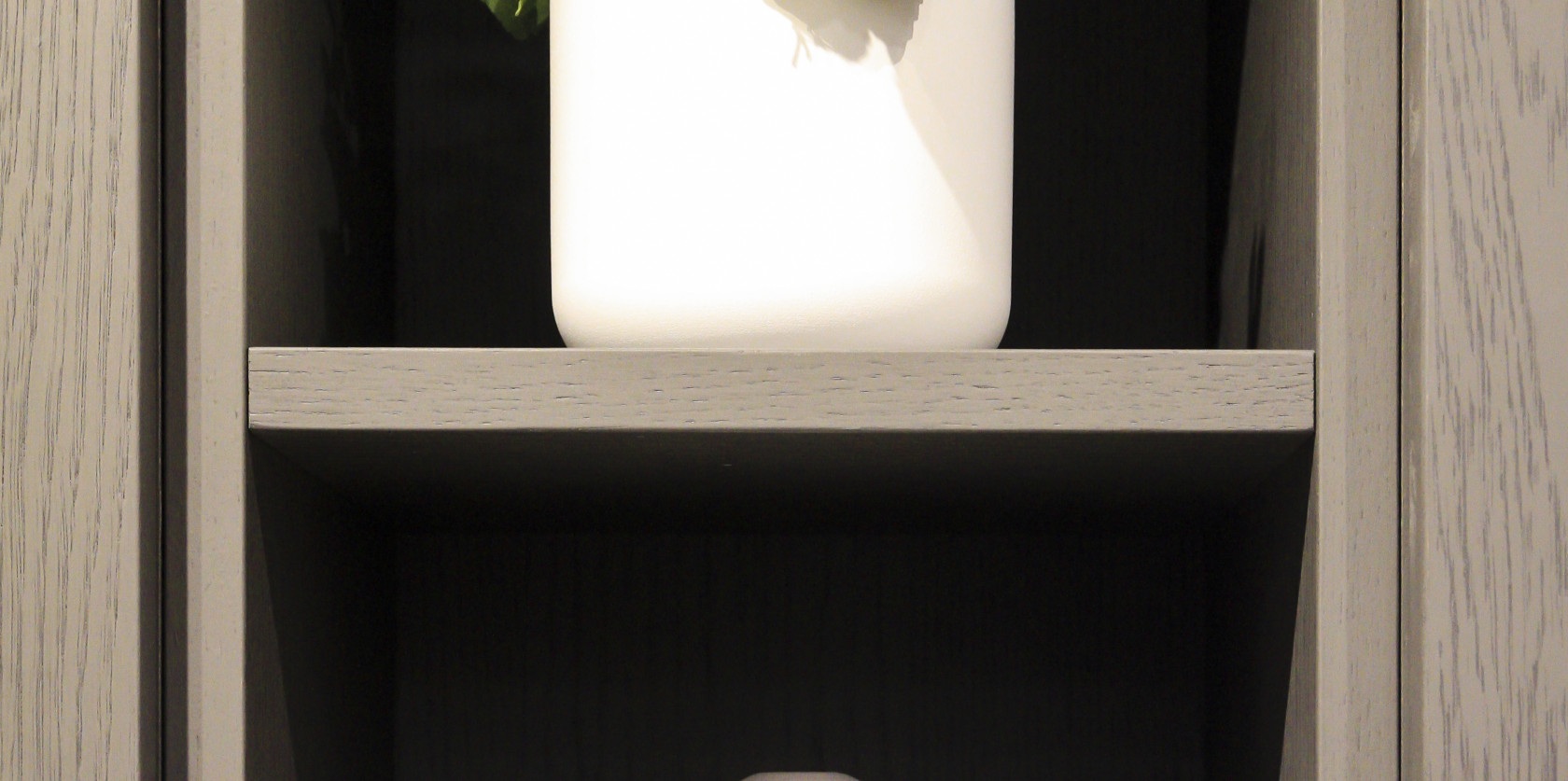 VENETA CUCINE ETHICA - Image