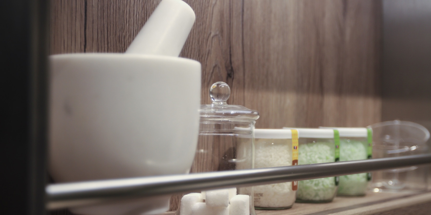 VENETA CUCINE LIKE SOFT - Image