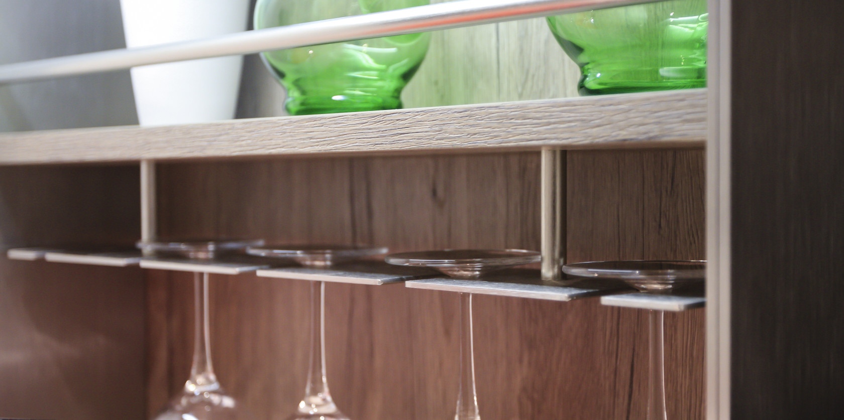 VENETA CUCINE LIKE SOFT - Image