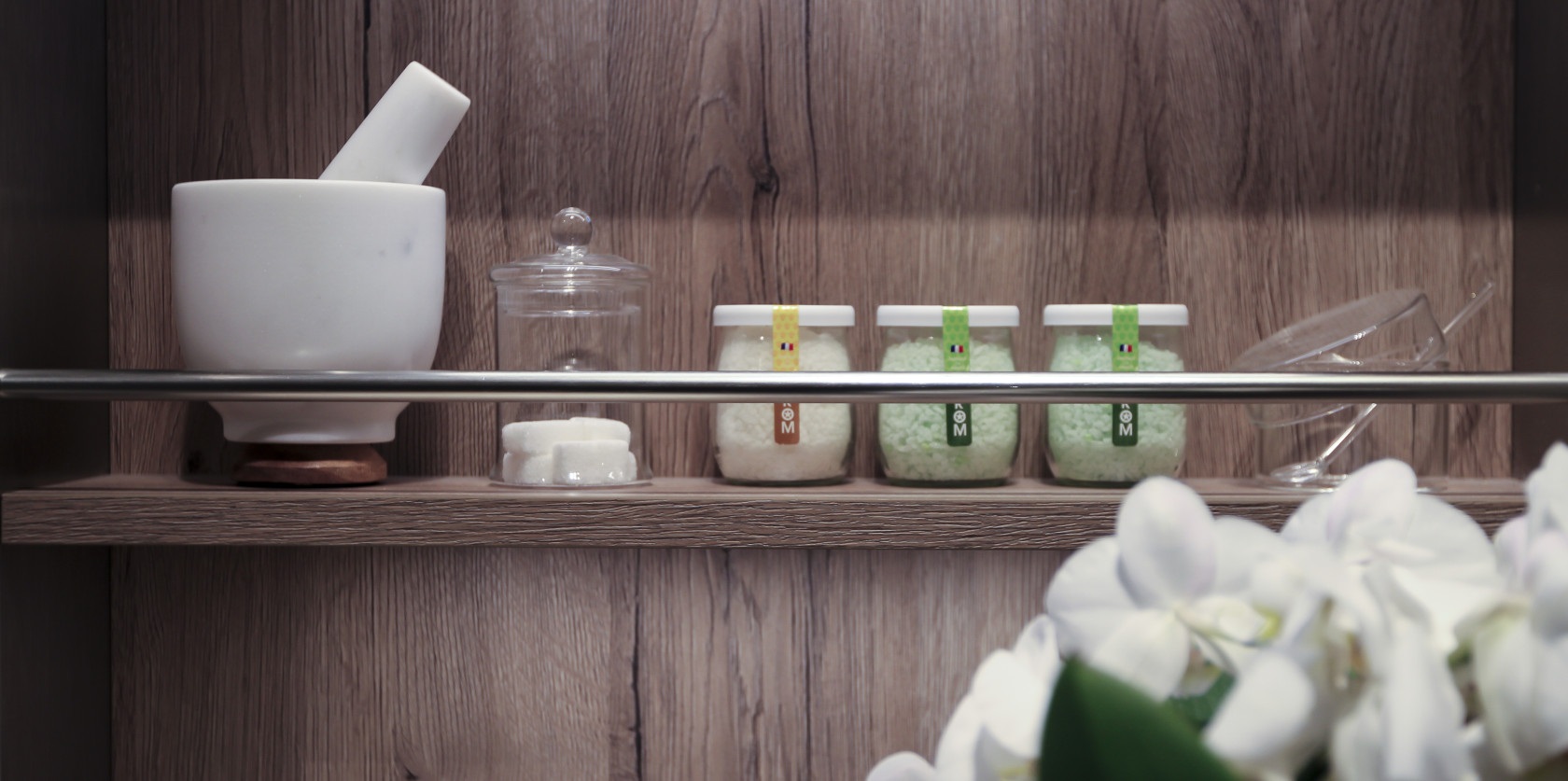 VENETA CUCINE LIKE SOFT - Image