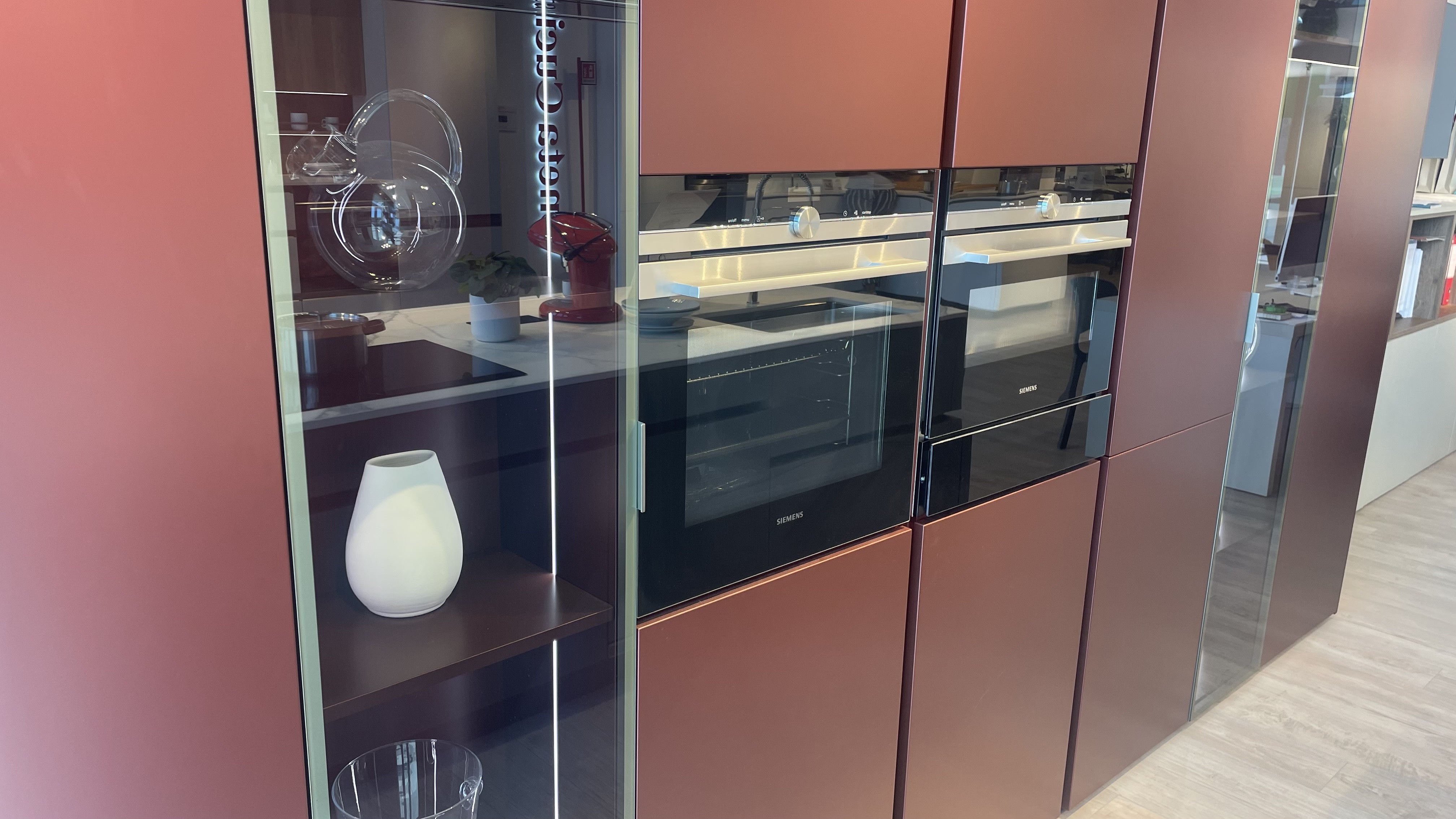 Iconica - Veneta Cucine - Image