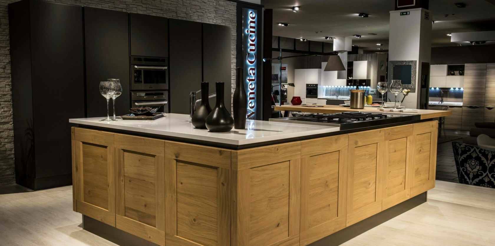 DIALOGO RI FLEX - Image