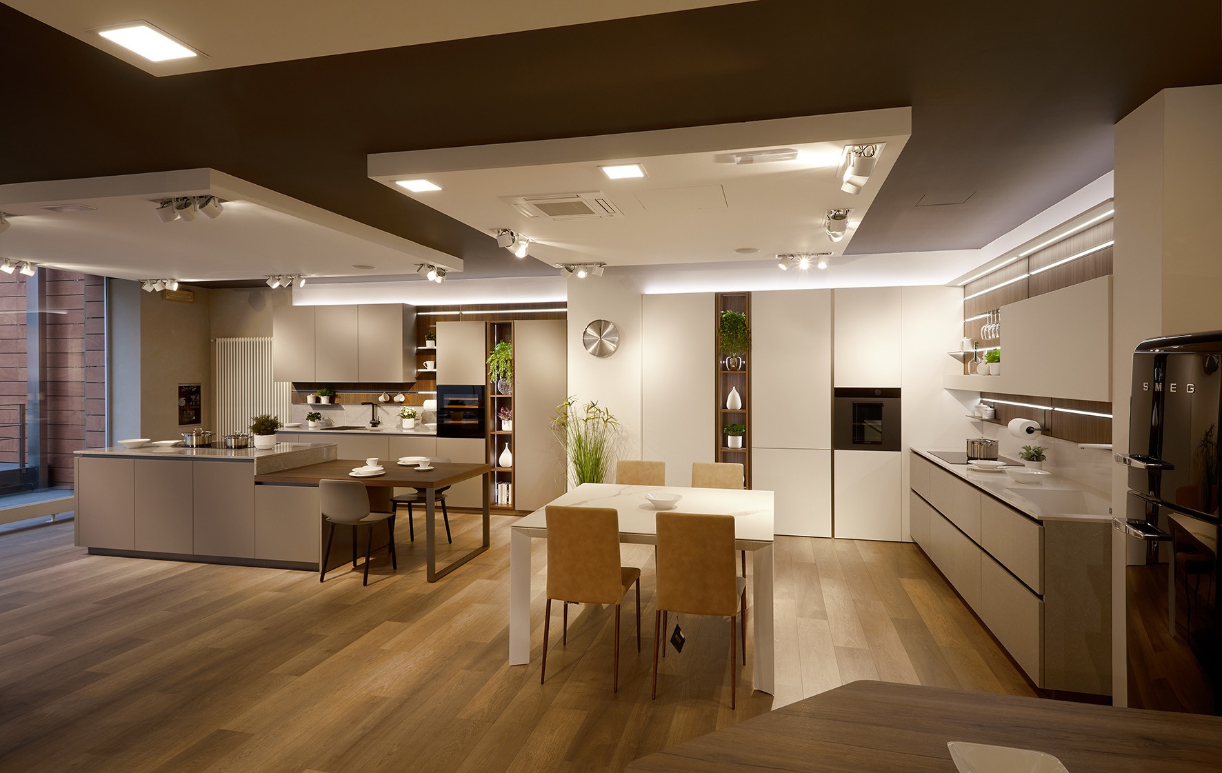 Lounge Fenix - Image