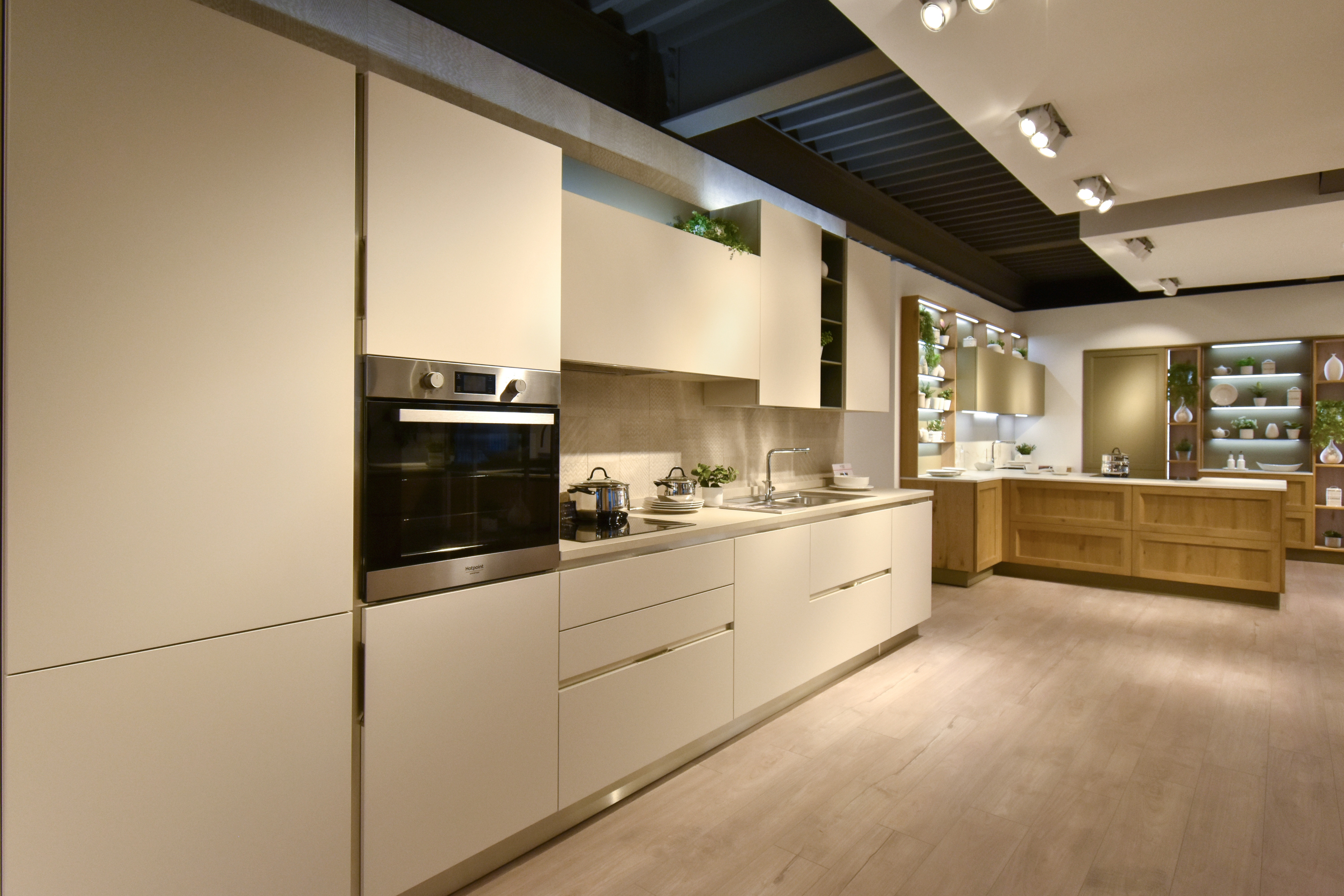 Start time GO - Image