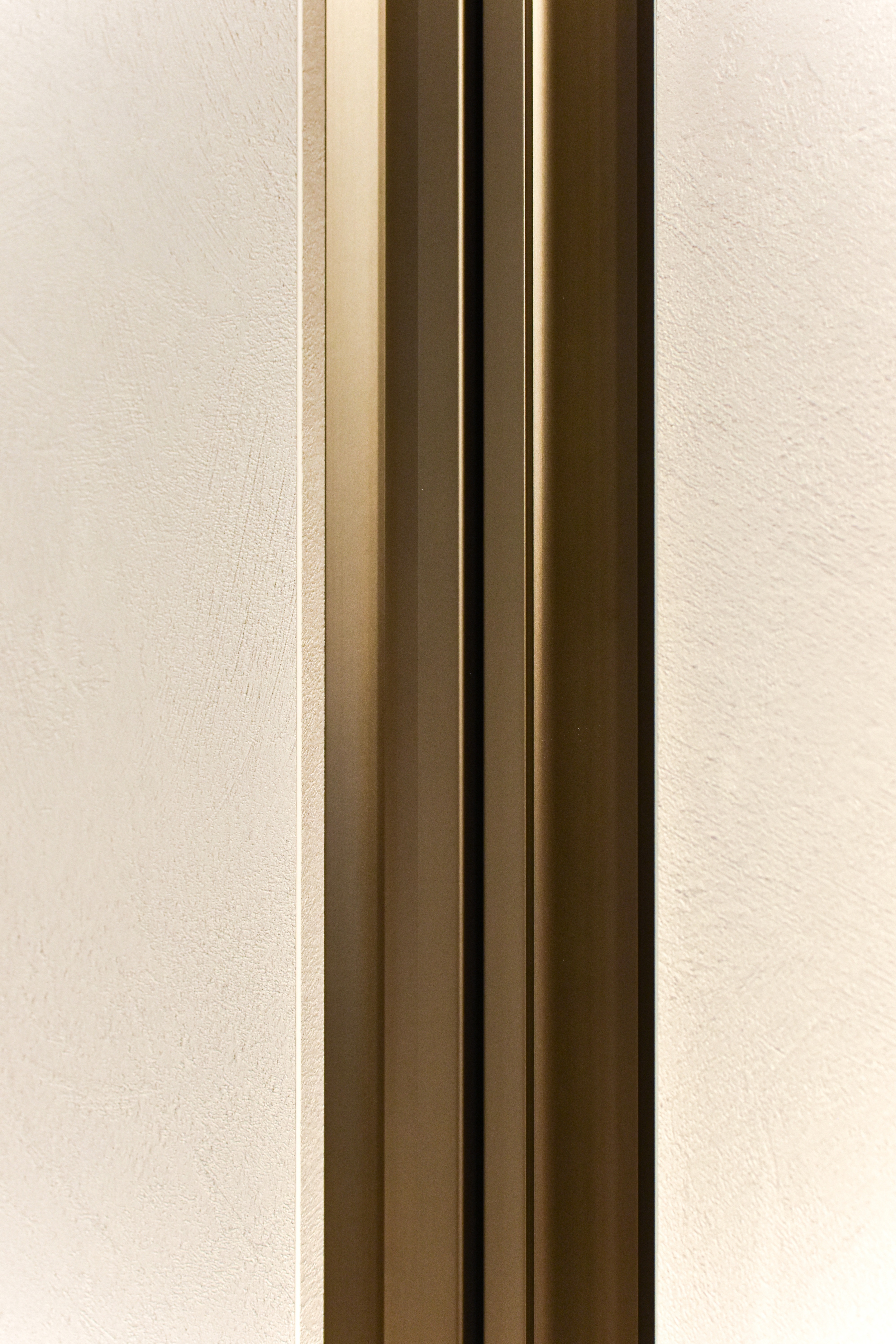 Start time Presa - Image