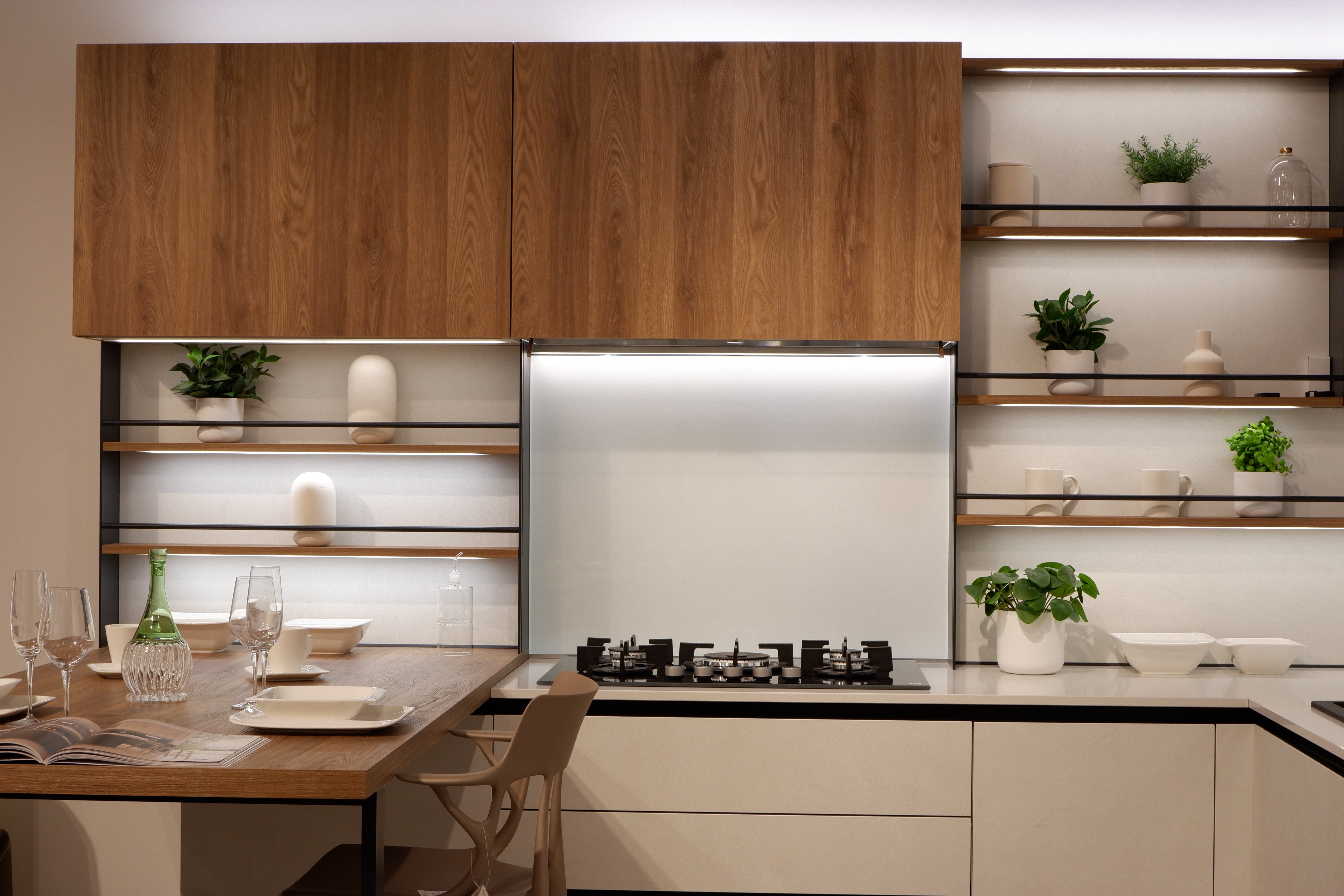 START TIME PRO - Image