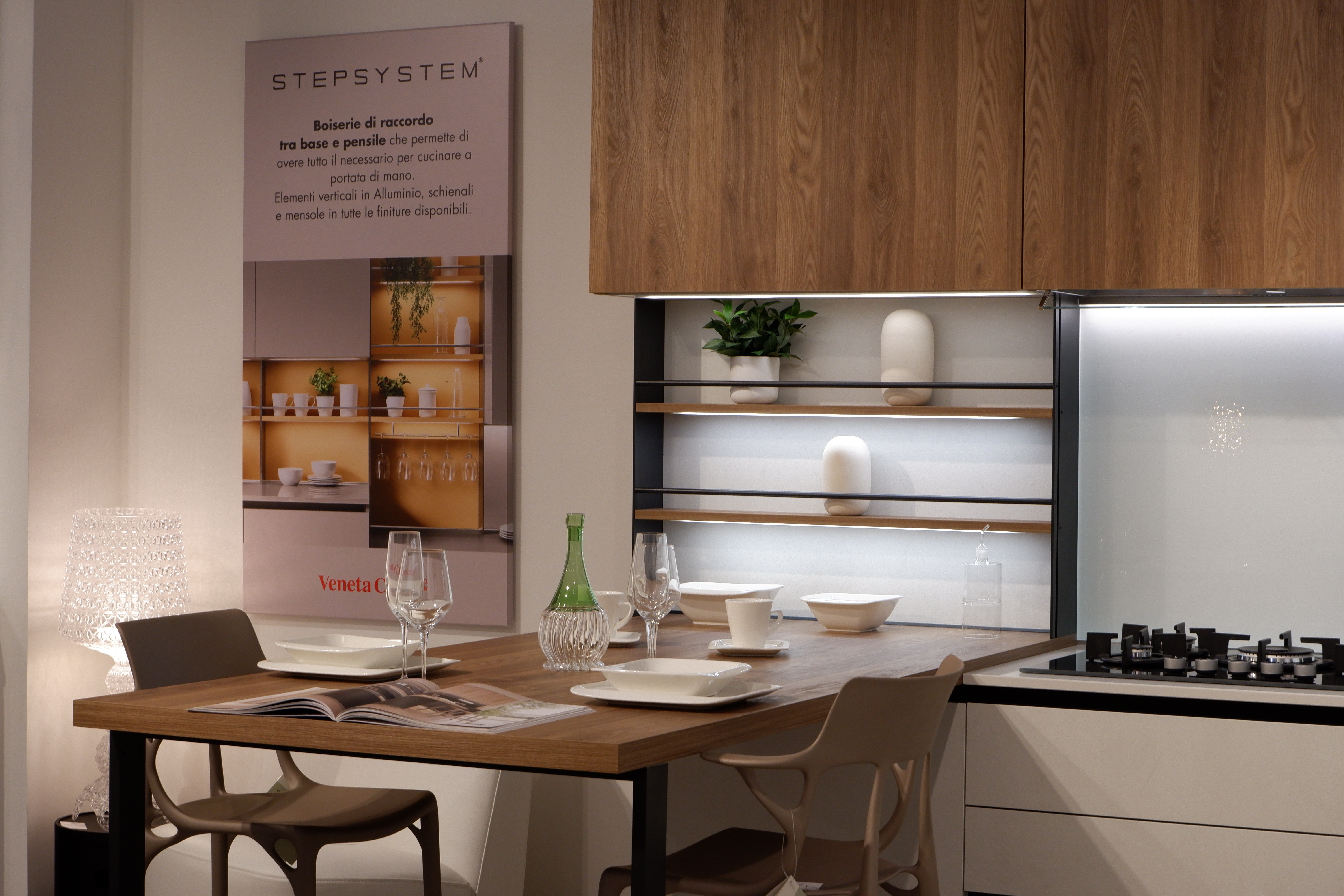 START TIME PRO - Image