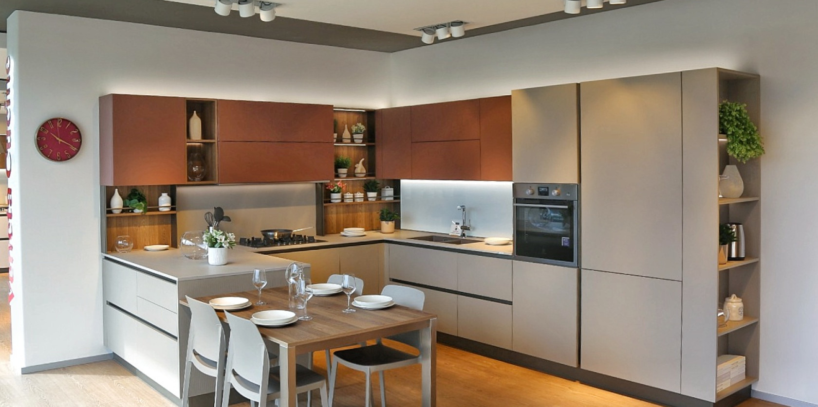 Start J Traccia - Image