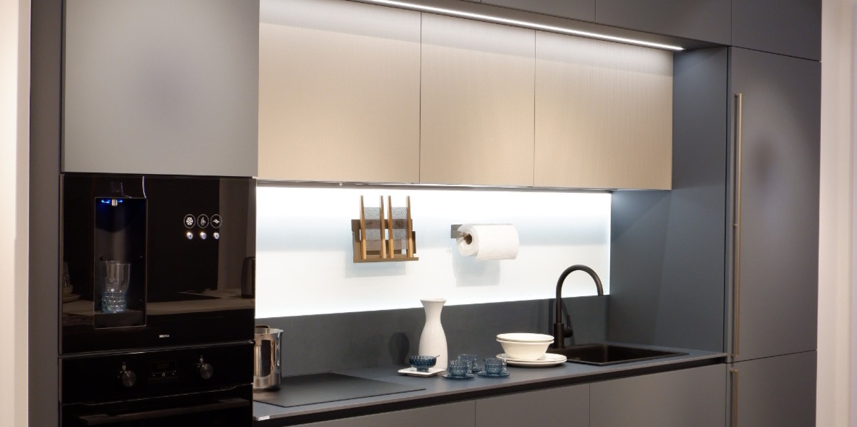 START TIME J SOFT - Image