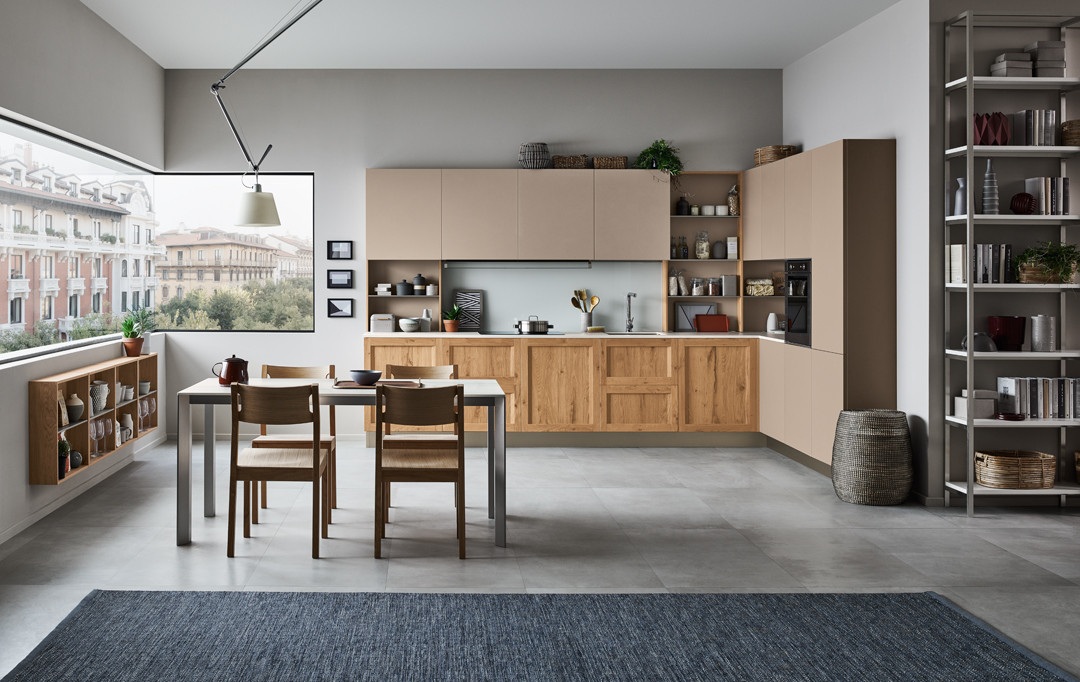 MILANO - Bellezza senza tempo - Image