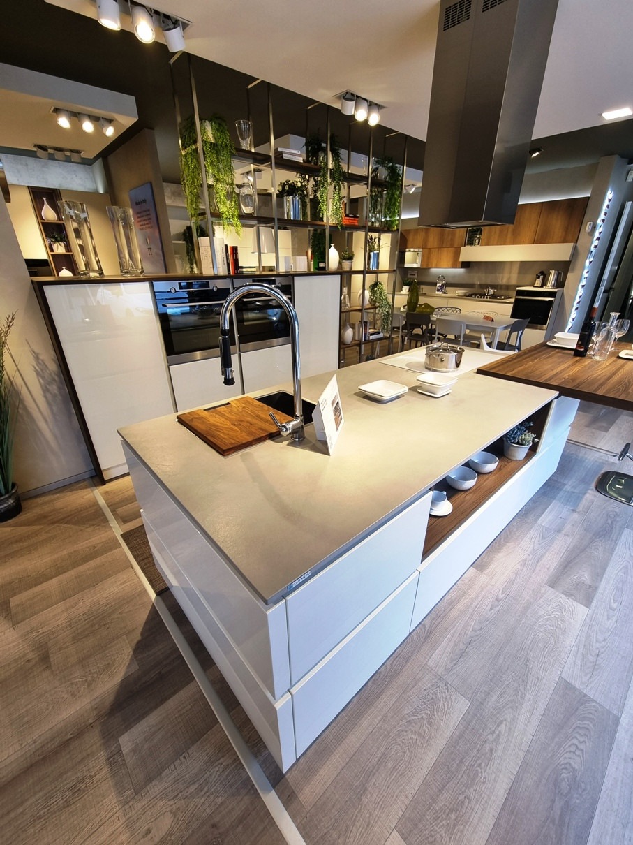 Ri-Flex & Oyster - Image