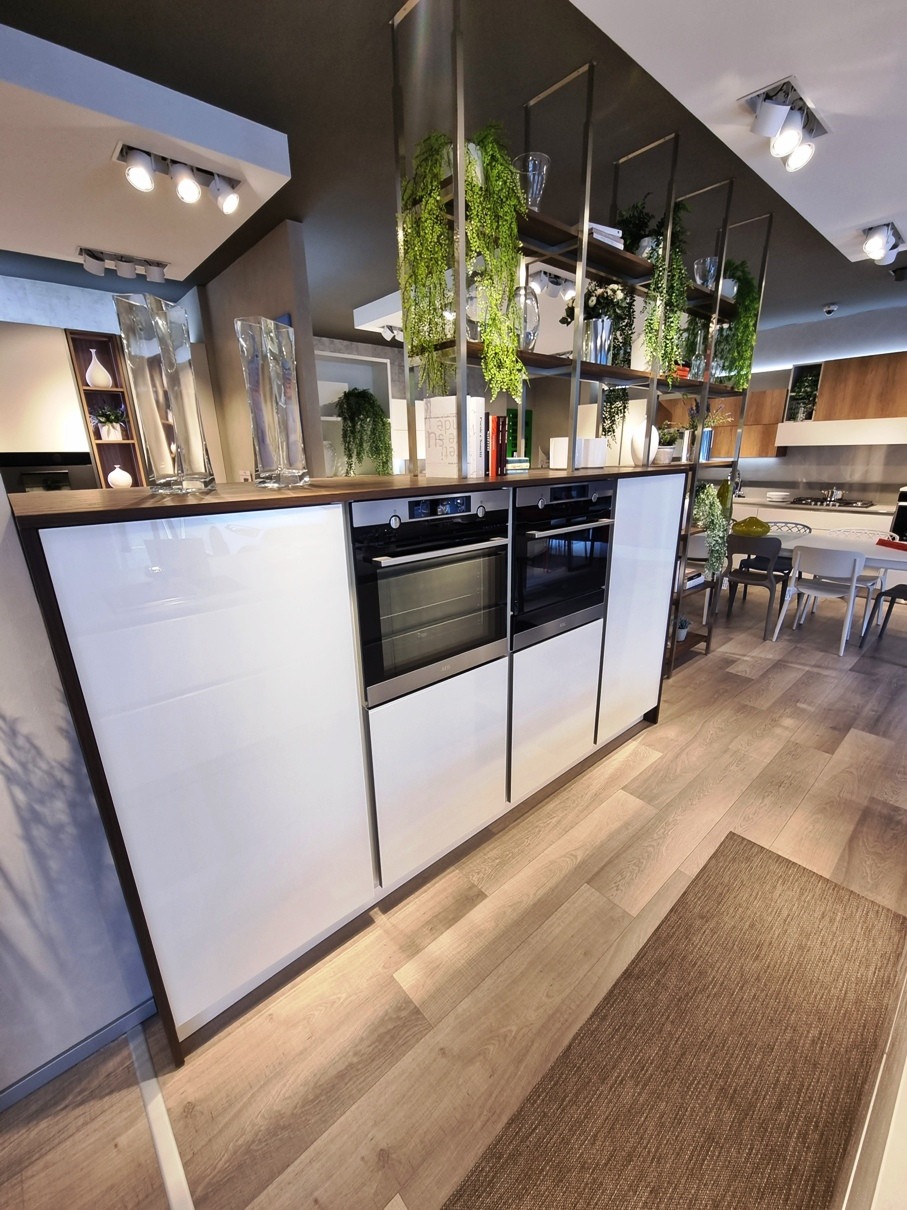 Ri-Flex & Oyster - Image