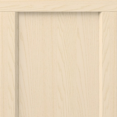 Frassino Naturale  (226)