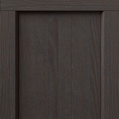 Frassino Scuro (286)