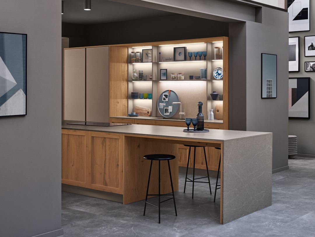 MILANO - Bellezza senza tempo - Image