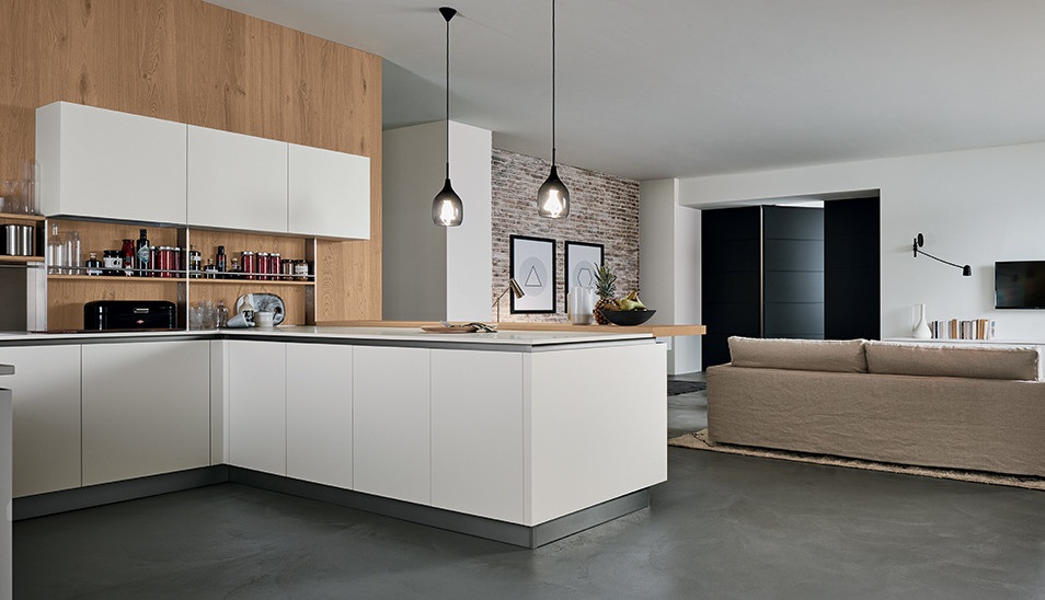 OYSTER - Il sapore di un progetto evoluto - Image