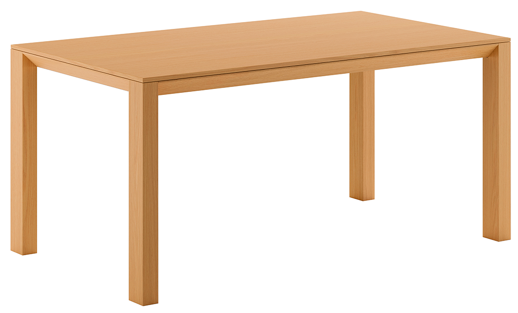 Hinoki