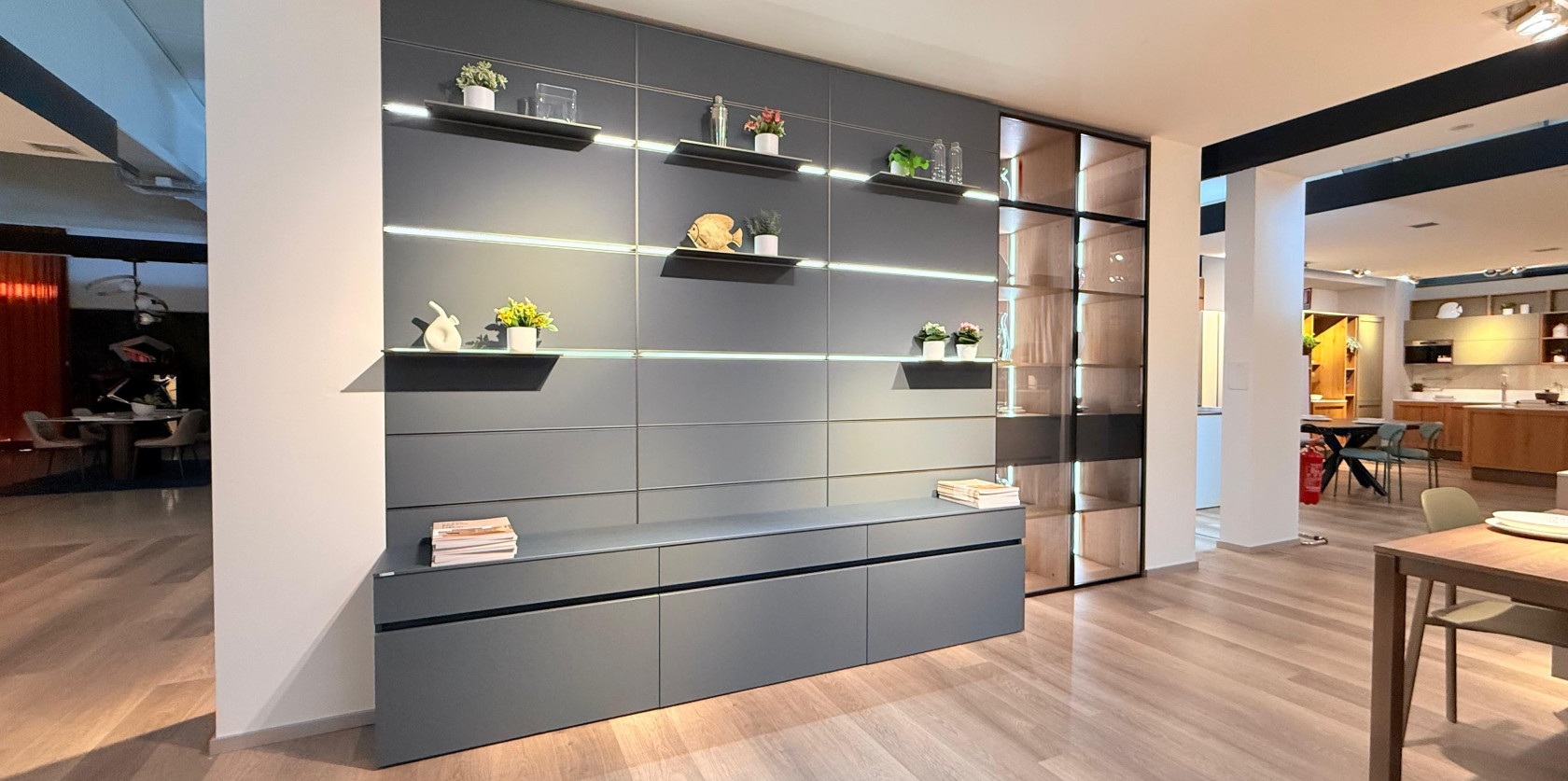 ICONICA SOFT - Image