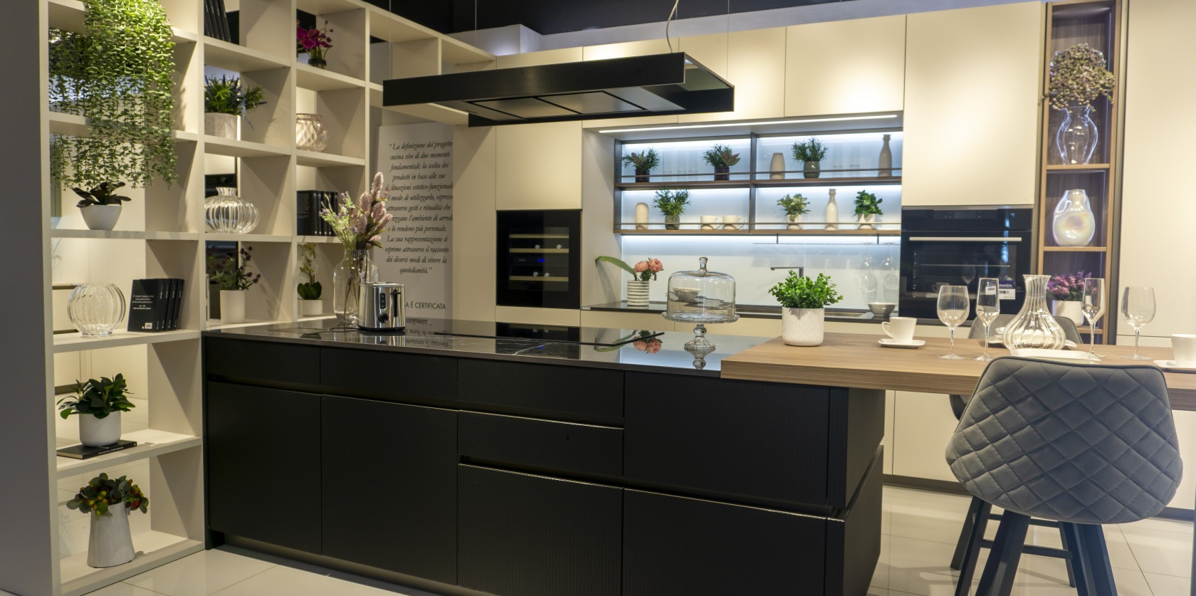 Modello Iconica - Image