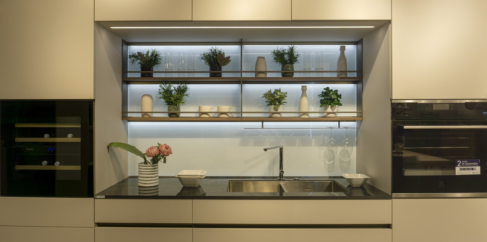 Modello Iconica - Image