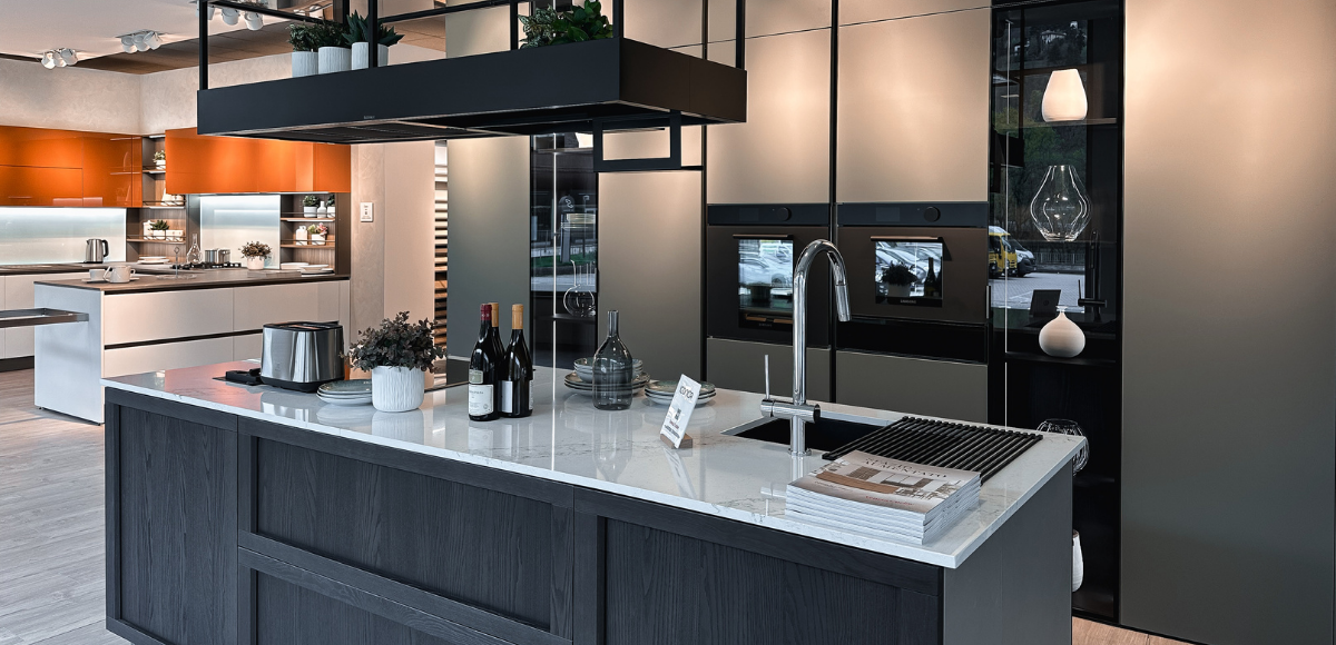 ICONICA & CONVIVIO - Image