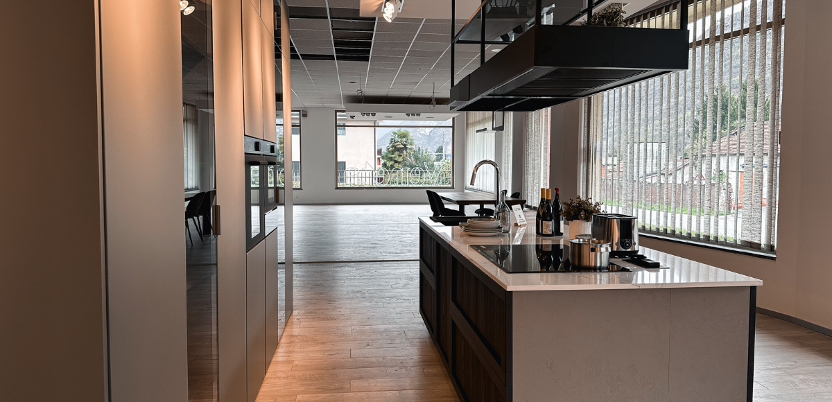 ICONICA & CONVIVIO - Image