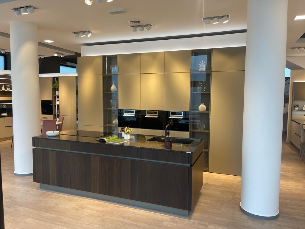 Veneta Cucine - Iconica - Image