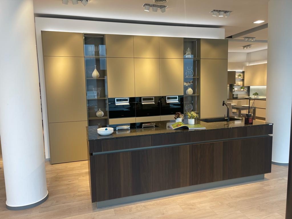 Veneta Cucine - Iconica - Image