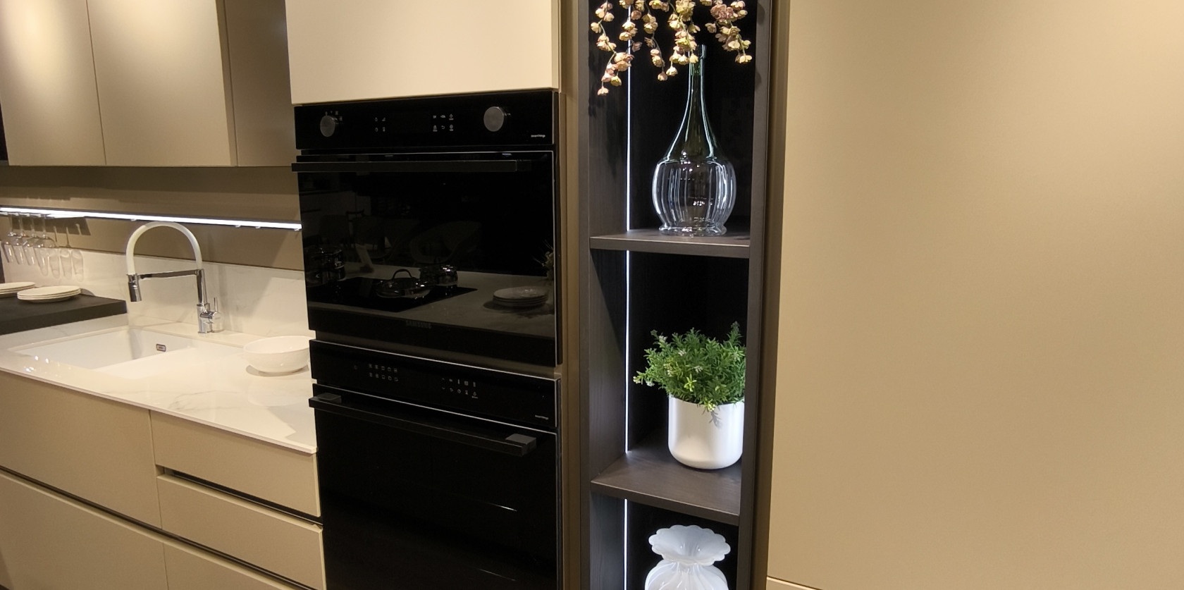 Veneta Cucine - Iconica - Image