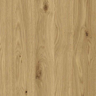 Rovere Naturale Finitura Olio (931)