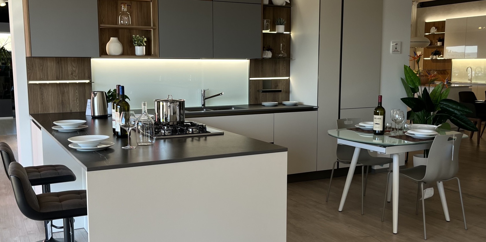 Modello LIKE.GO - Image