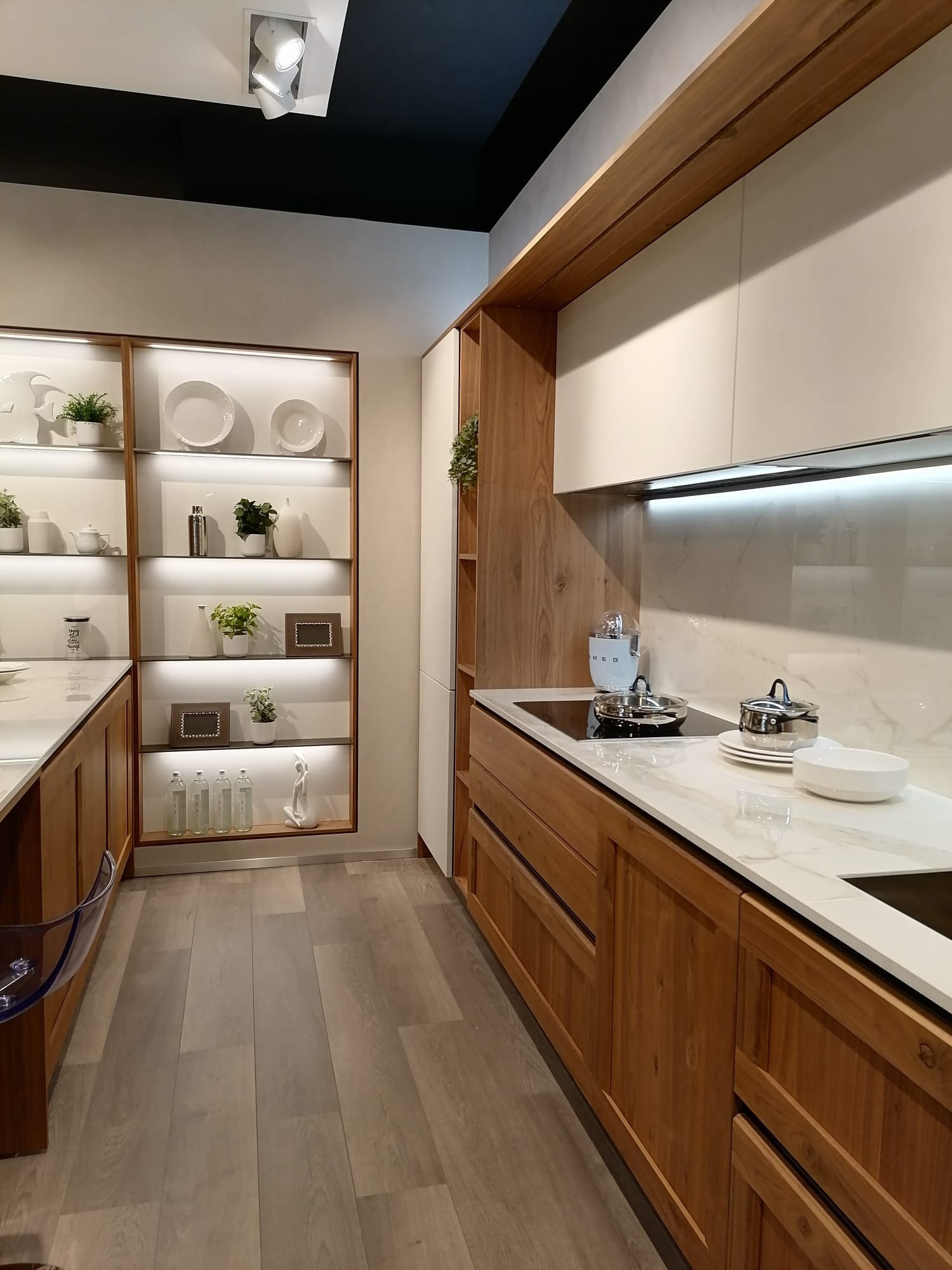 Veneta Cucine - Armonia - Image