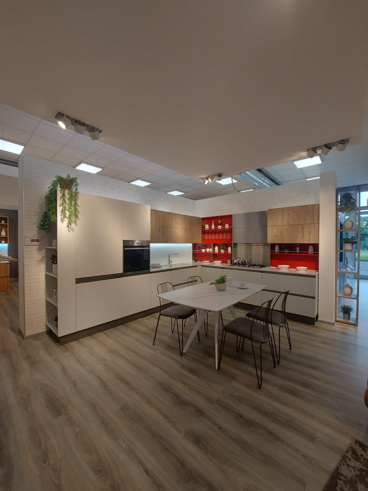 START TIME PRESA - Image