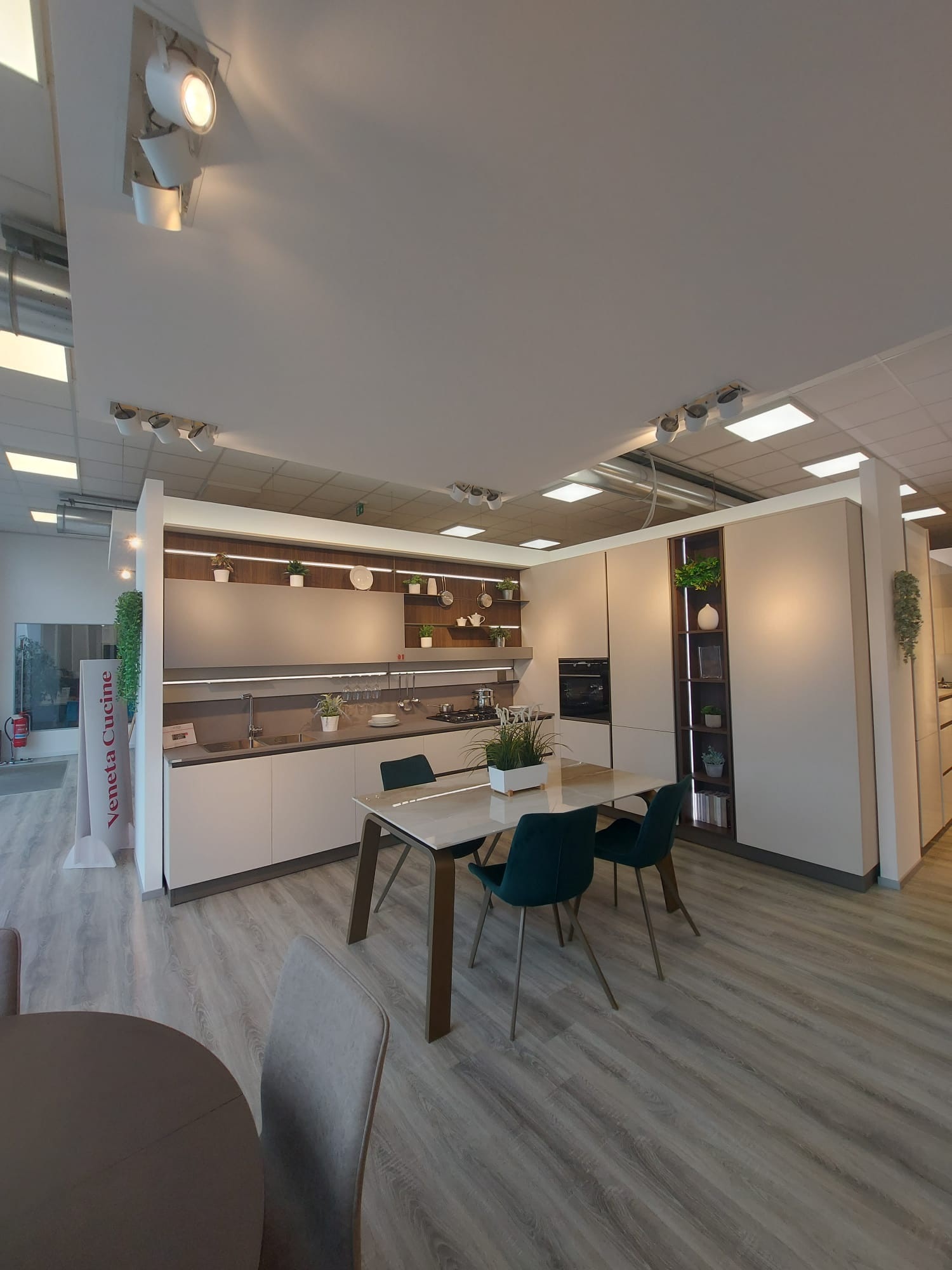 START TIME J - Image