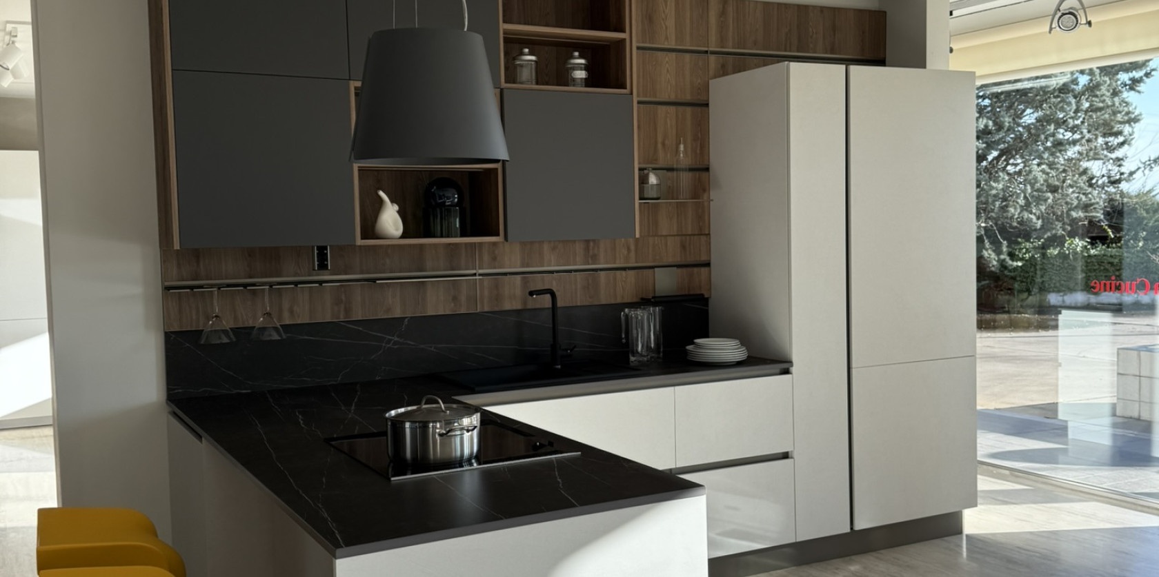 Start Time J - Image