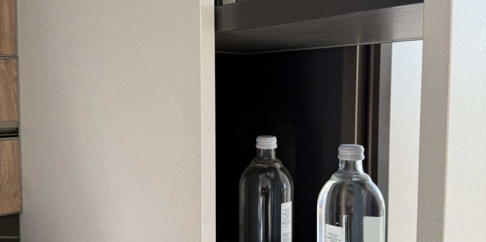 Start Time J - Image