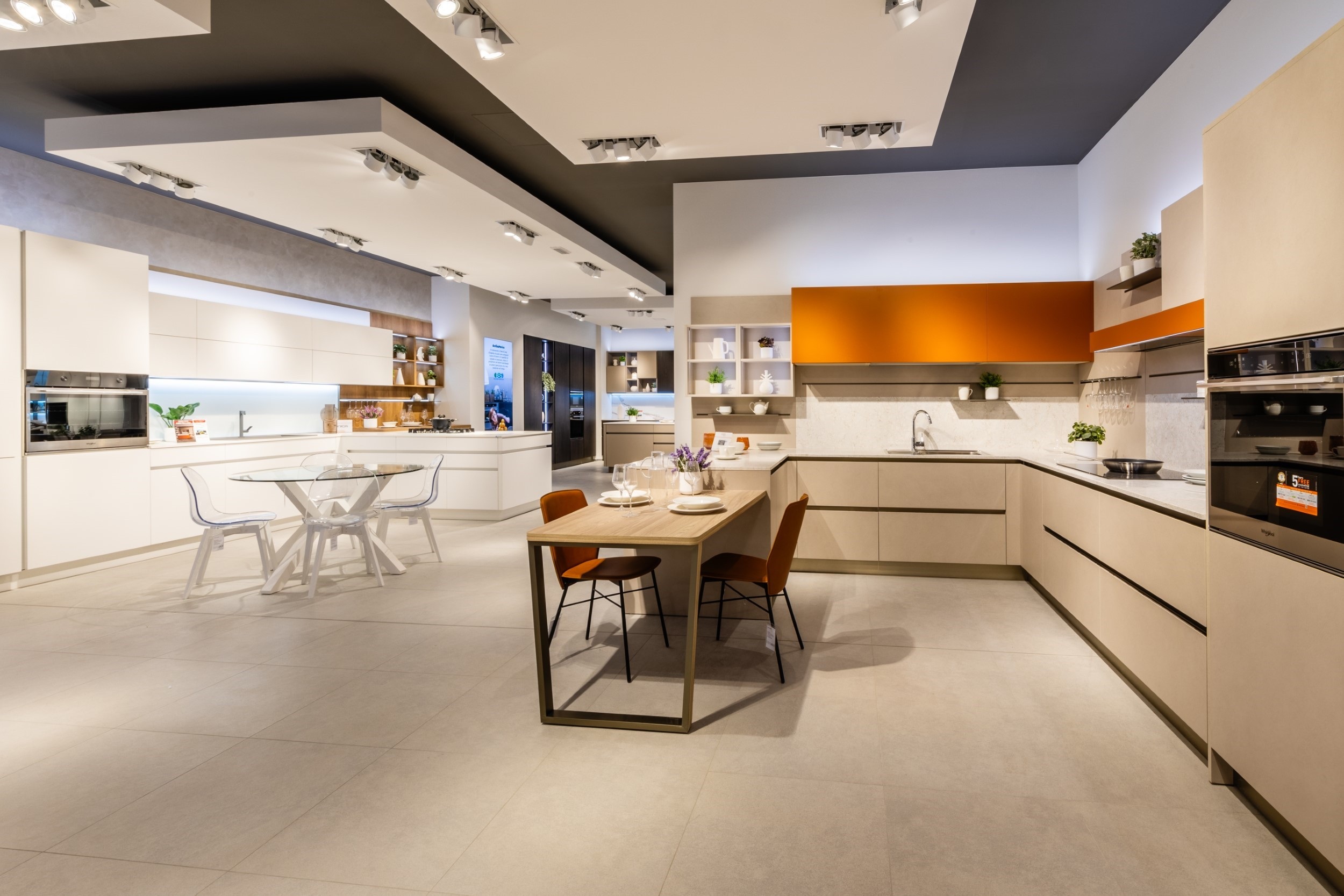 Start Time Pro - Image