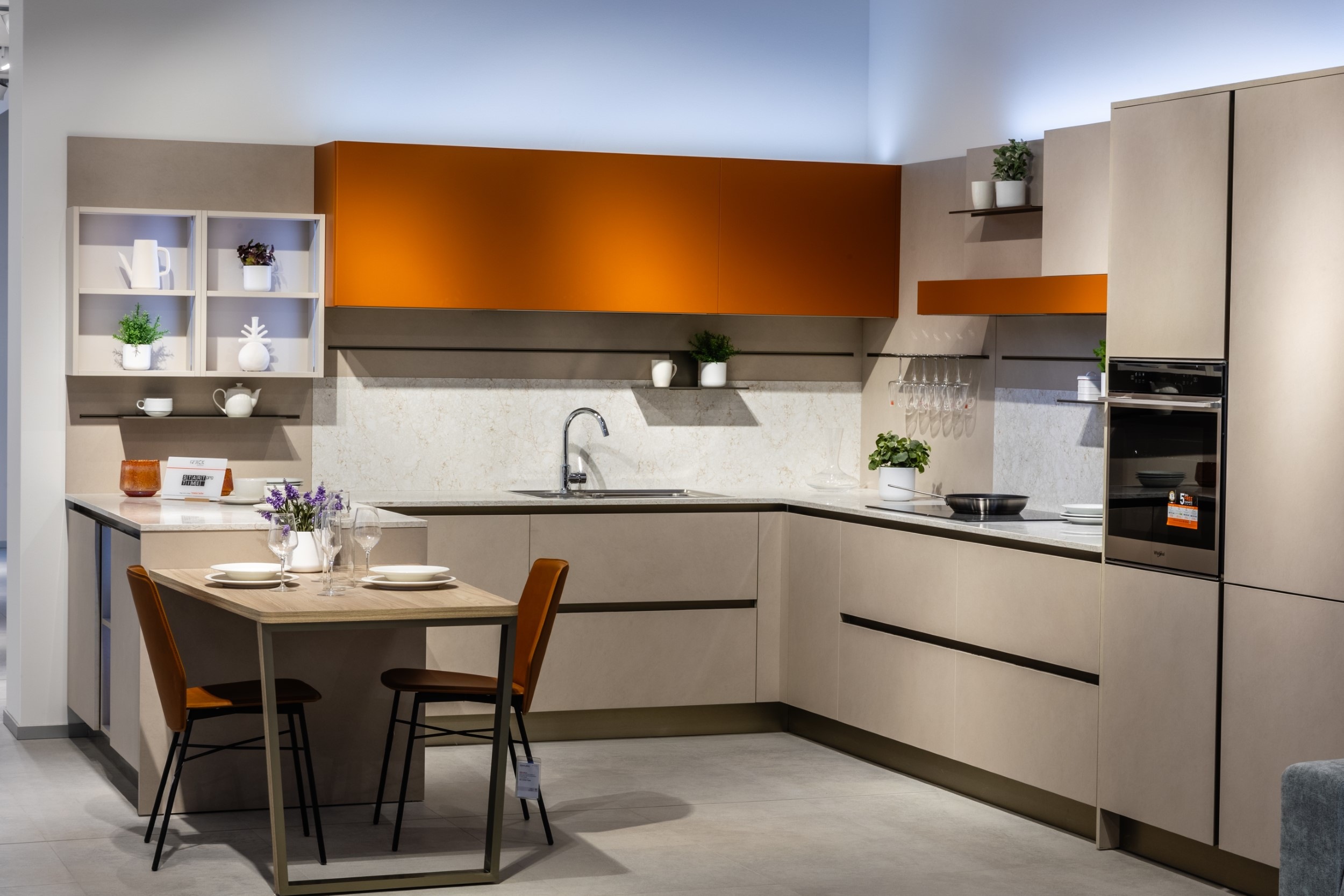 Start Time Pro - Image