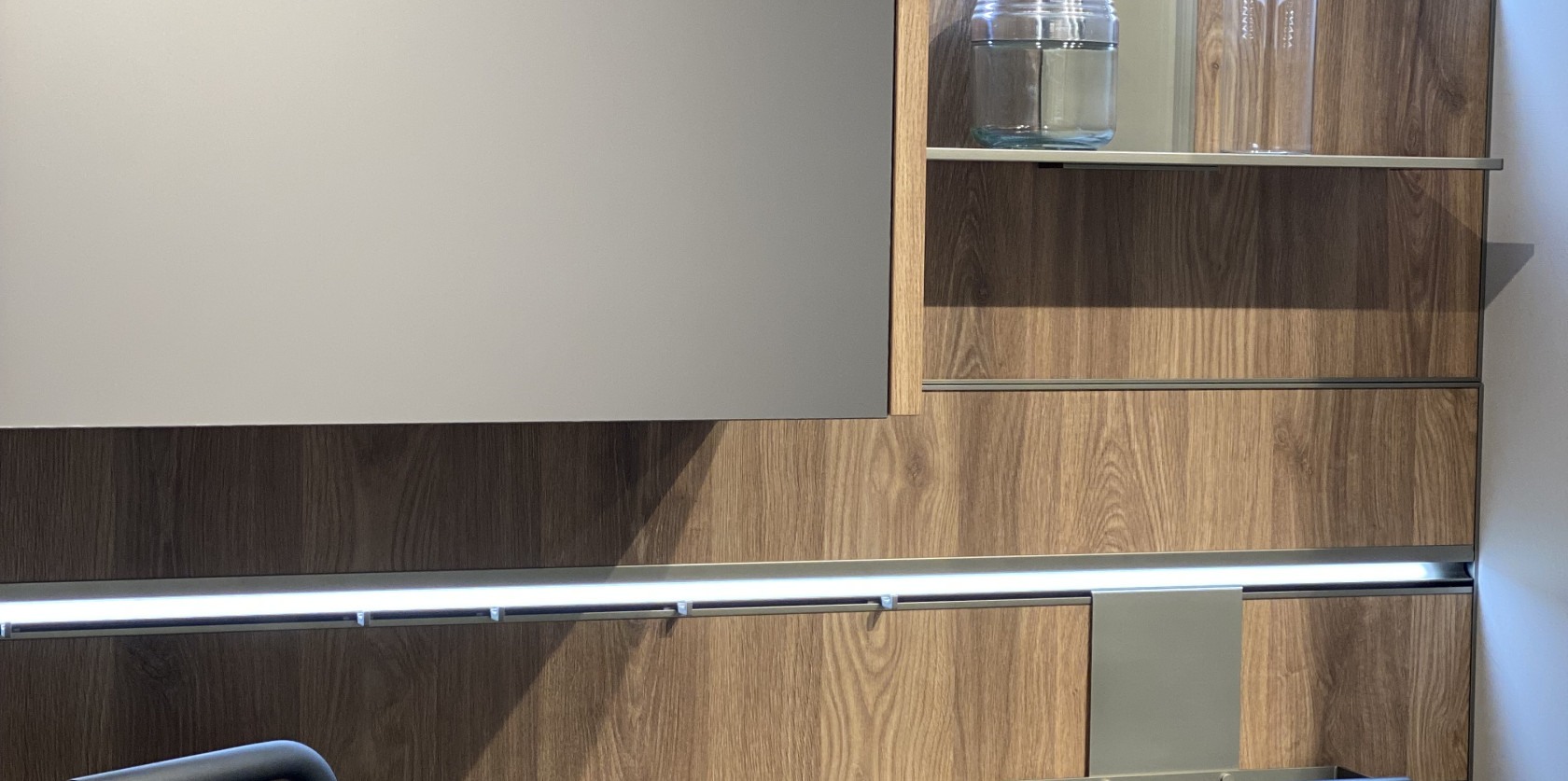 Start Time J - Image