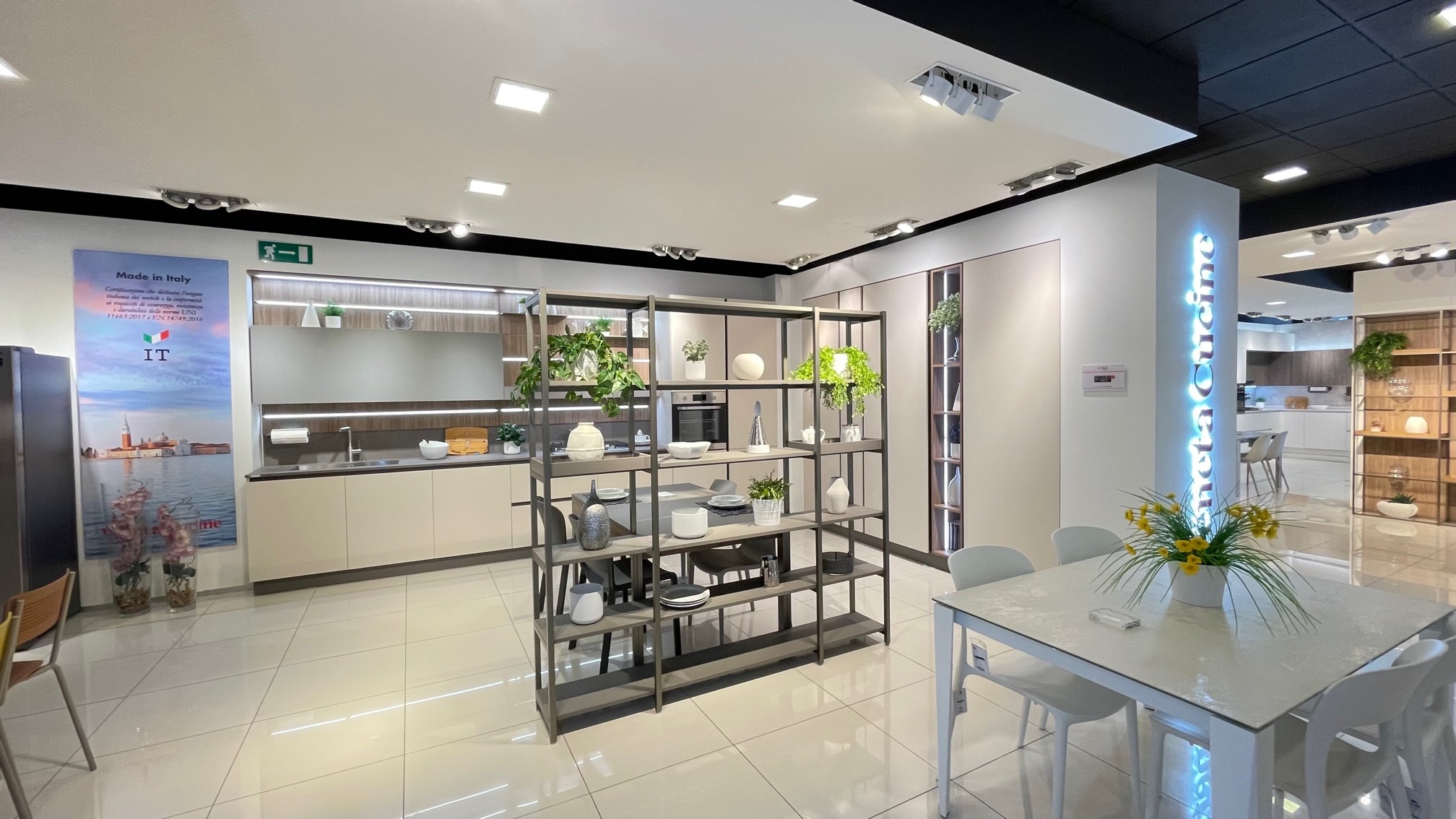 Start Time J - Image