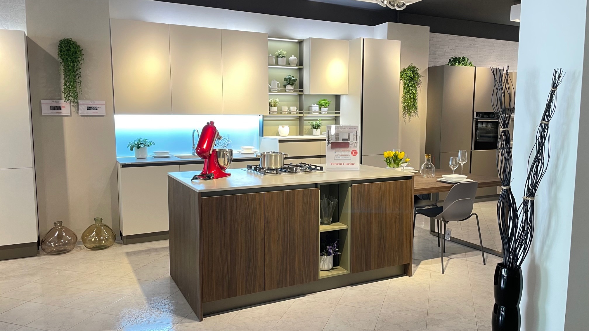 Start Time  J pro - Image