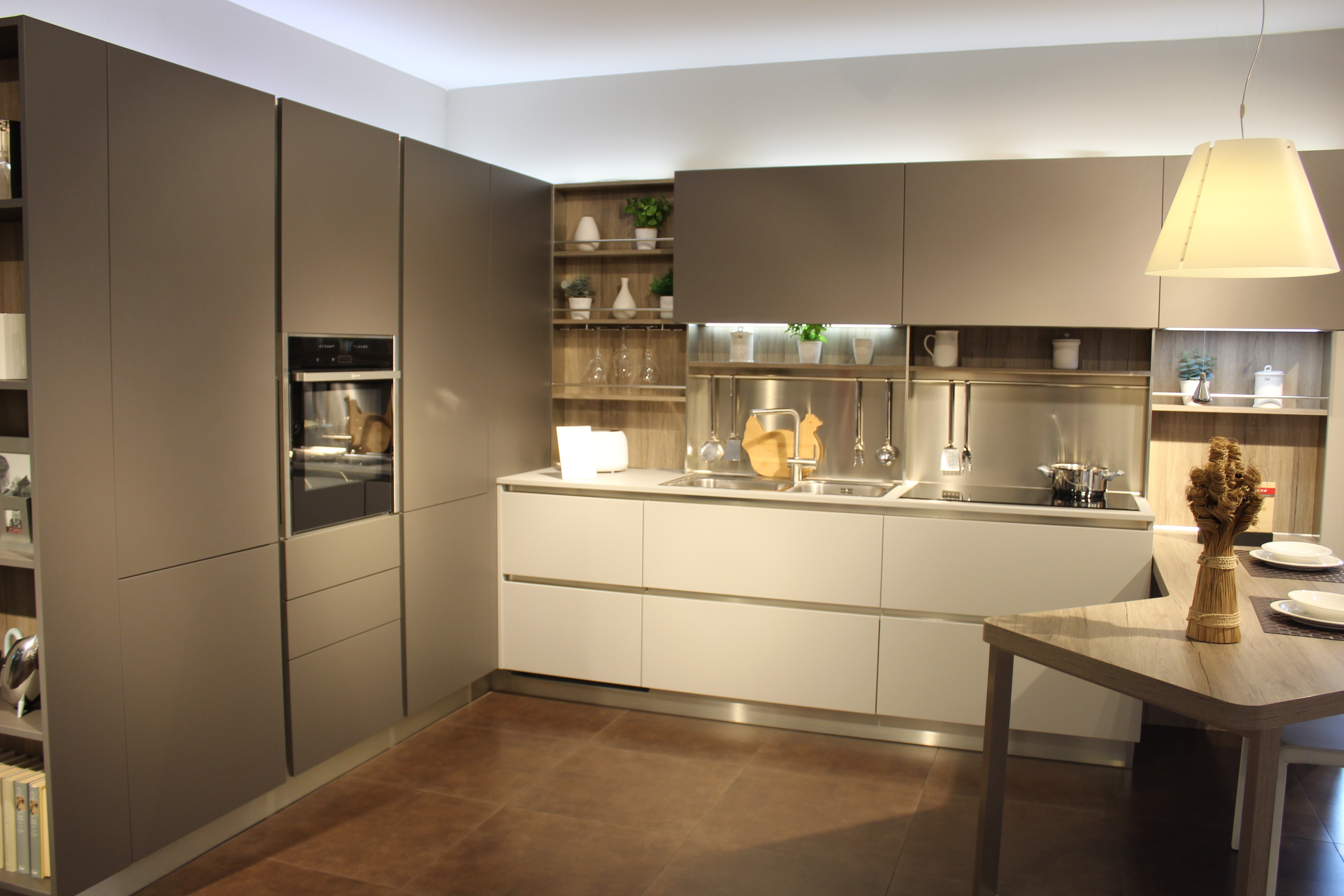 START-TIME J - Image