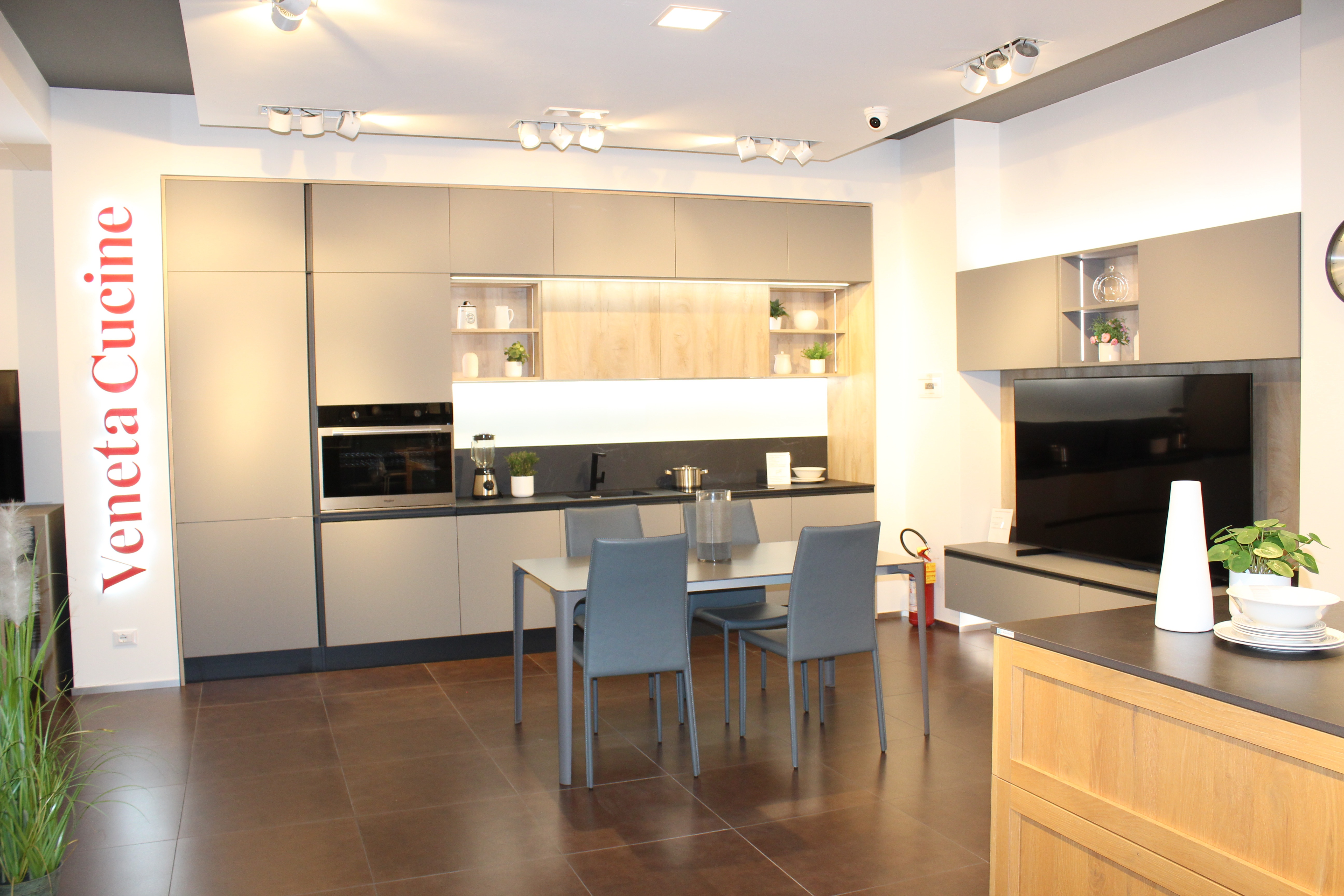 START-TIME PRESA - Image